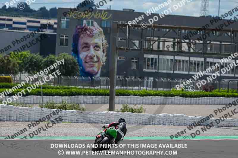 march 2018;motorbikes;no limits;peter wileman photography;portugal;trackday digital images;valencia